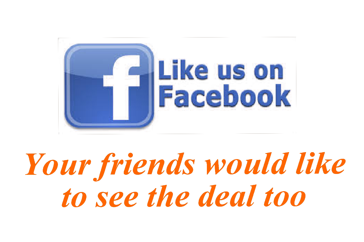 FB_Like